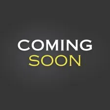 Innokin CLK Max 7000 Prefilled Pod Kit